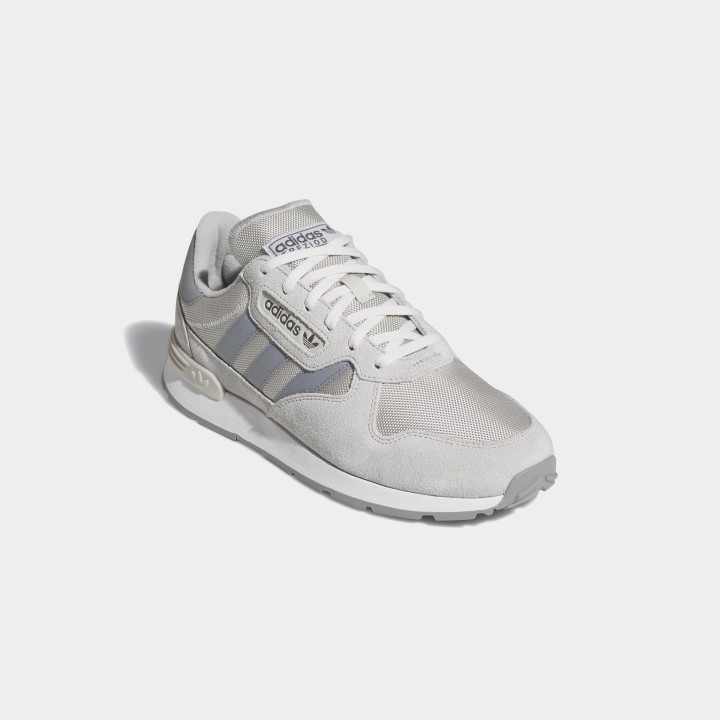 adidas Originals Sneaker "TREZIOD 2.0"