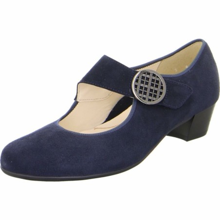 Ara Pumps 8