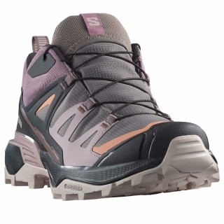 - Schuhe X ULTRA 360 GTX W Pkite - 313-20-09920 4,5