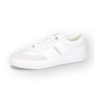 CamelActive 54BG002102510 - 137160013 46