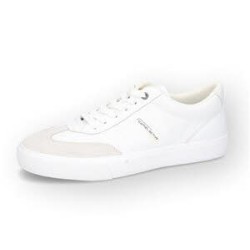 CamelActive 54BG002102510 - 137160013 46