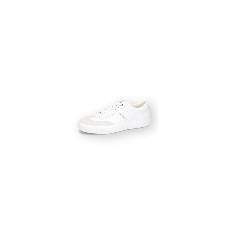 CamelActive 54BG002102510 - 137160013 46