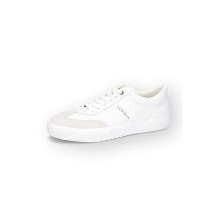CamelActive 54BG002102510 - 137160013 46