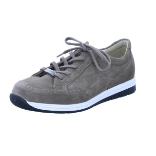 Finn Comfort Osorno - 130-40-0036 44