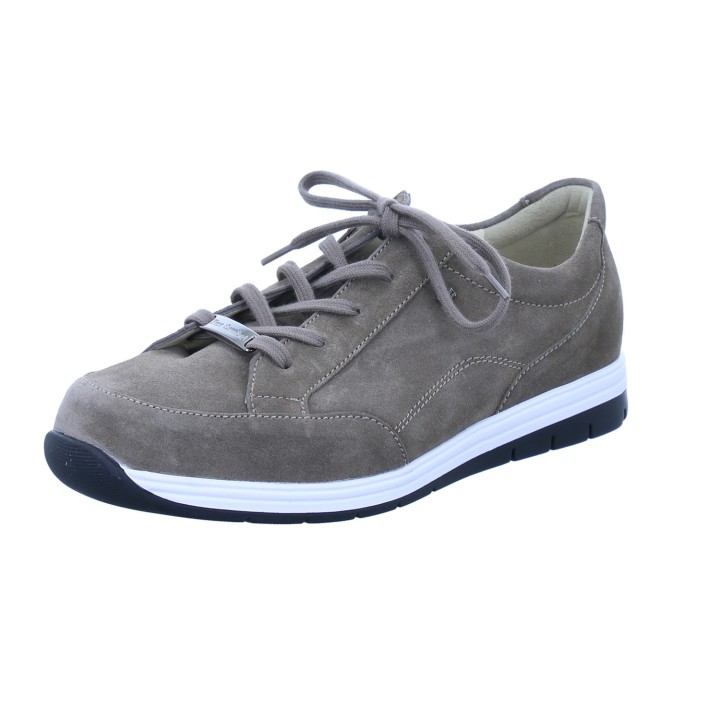 Finn Comfort Osorno - 130-40-0036 44