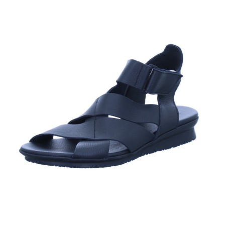 Arche Aurbao noir - 288-00-0189 39