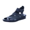 Arche Aurbao noir - 288-00-0189 39