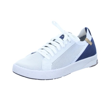 Saola SAS Cannon Knit M 2.0 - 130-10-0027 47