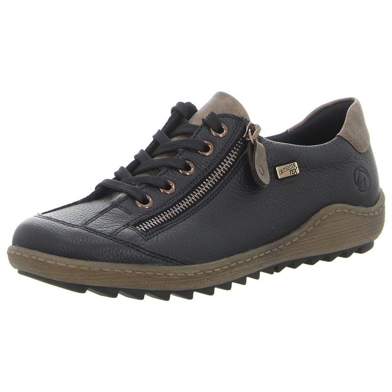 Remonte R1402-08 - 236094000 43