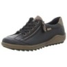 Remonte R1402-08 - 236094000 43
