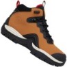 DC Shoes Navigator Wheat/Black