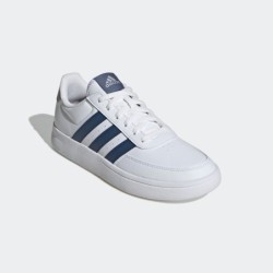 adidas Sportswear Sneaker "BREAKNET 2.0"