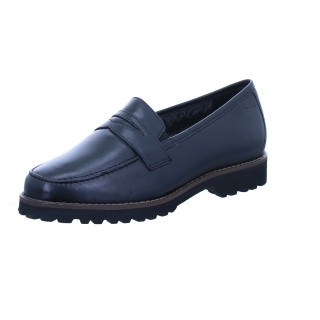 Sioux GmbH & Co. KG Meredith-741-WF-H - 241-00-0249 : 7½ 7,5