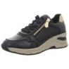 Rieker N9301-00 - 237094013 42