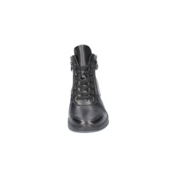 WALDLÄUFER Stiefelette 4