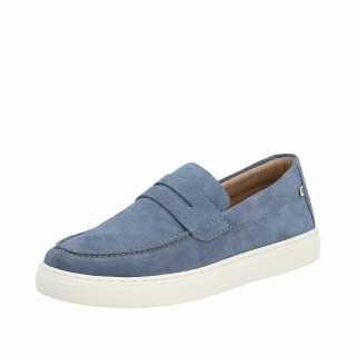 Rieker Slipper 46