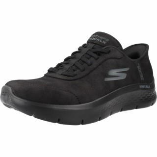 Skechers 124837 BBK - 247000121 37,5
