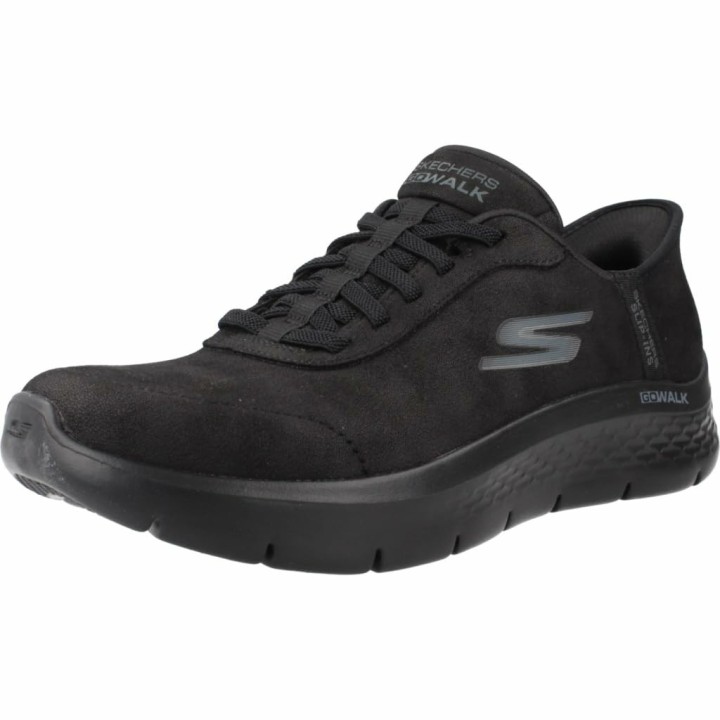 Skechers 124837 BBK - 247000121 37,5