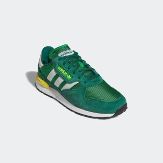 adidas Originals Sneaker "TREZIOD 2.0"