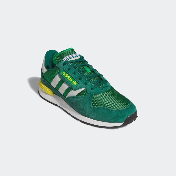 adidas Originals Sneaker "TREZIOD 2.0"