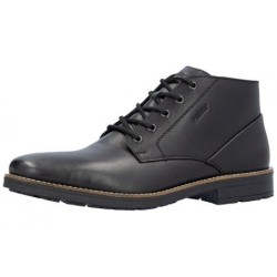 Rieker 33207-00 - 161075000 42