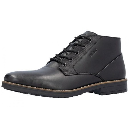 Rieker 33207-00 - 161075000 42