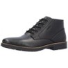 Rieker 33207-00 - 161075000 42