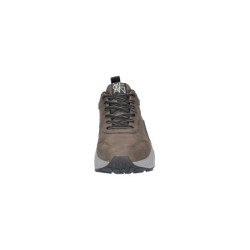 Waldläufer Sneaker 11