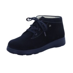 Finn Comfort Spa - 250-00-1184 41