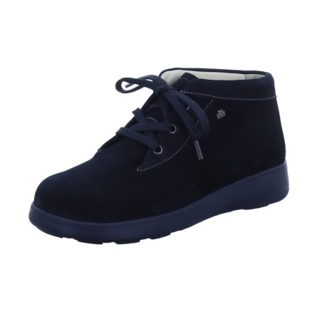 Finn Comfort Spa - 250-00-1184 41
