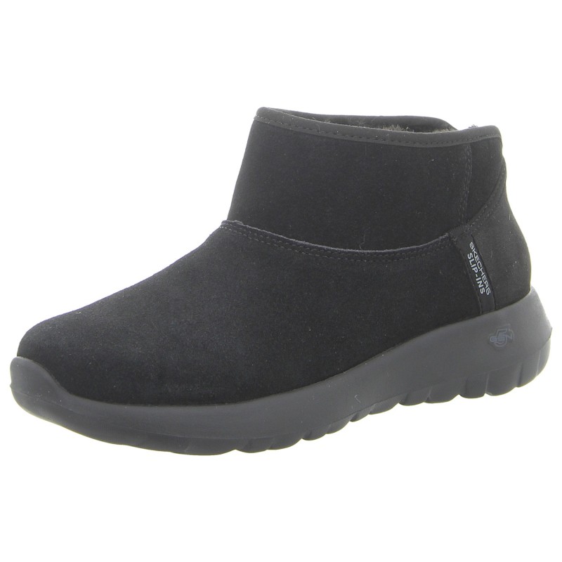 Skechers 144801 BBK - 264009012 42