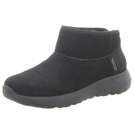 Skechers 144801 BBK - 264009012 42