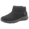 Skechers 144801 BBK - 264009012 42