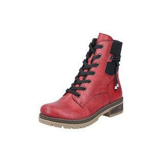 Rieker Y7431-35 - 271570002 41