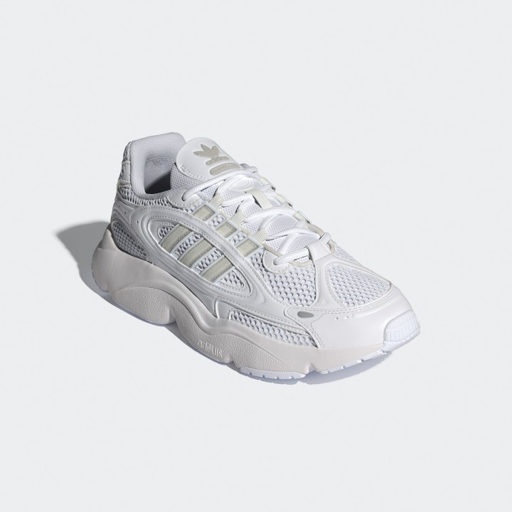adidas Originals Sneaker "OZMILLEN"