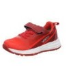Vado 73302-3300 317 - 332500041 30