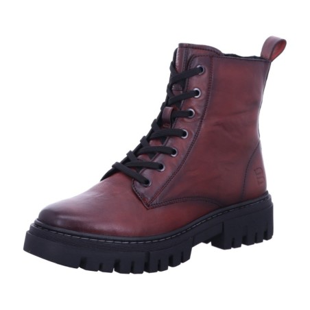 Bagatt D31AOL304000 3100 - 267500048 42