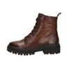 Bagatt D31AOL304000 6300 - 267300253 42