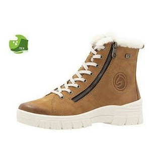 Remonte D0E77 22 - 278300100 42