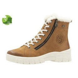 Remonte D0E77 22 - 278300100 42