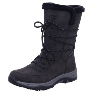 Rieker M9684 45 - 278200046 41