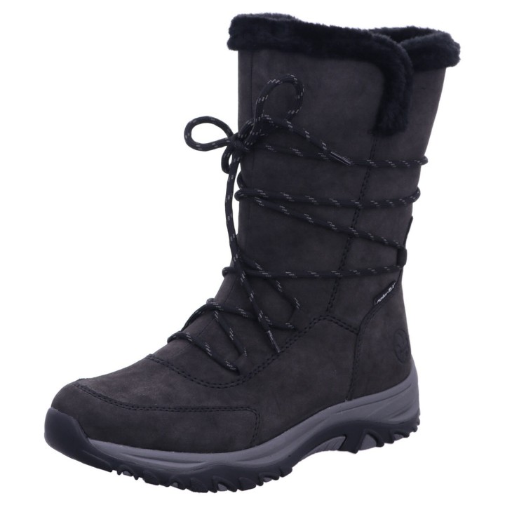 Rieker M9684 45 - 278200046 41