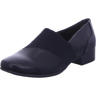 Soft Line by Jana  - 238-00-51-02 37