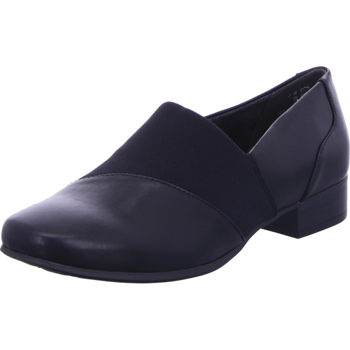 Soft Line by Jana  - 238-00-51-02 37