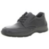Rieker 05315-00 - 136004010 41