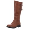 Rieker Y9193-22 - 264334000 40