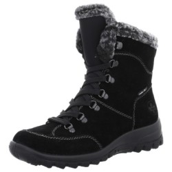 Rieker L7145-00 - 262024000 40