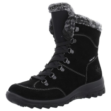 Rieker L7145-00 - 262024000 40