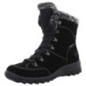 Rieker L7145-00 - 262024000 40