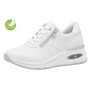 Remonte D2H01 80 - 238100231 37